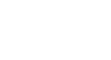 relaxtermin.de